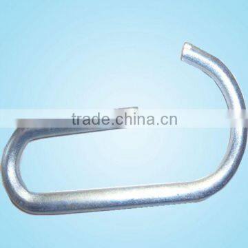 scaffolding shoring prop parts G pin