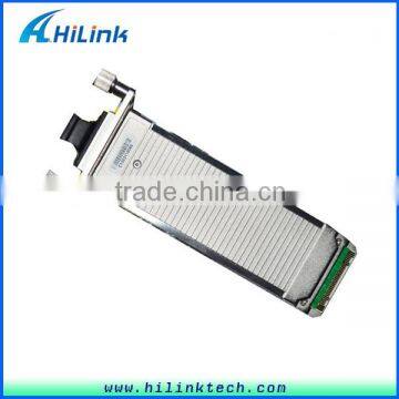 10GB XENPAK Xenpak-10GB-LR