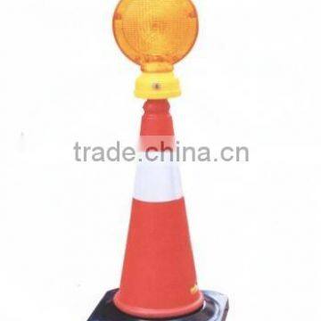 Traffic sign