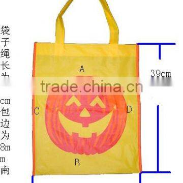 PEVA/PE cheap shooping plastic bags