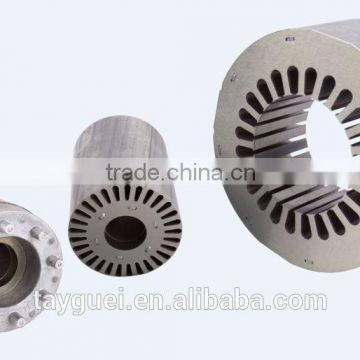 new mould OEM rotor stator for a generator set