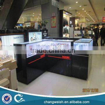 floor display,display stand for watches