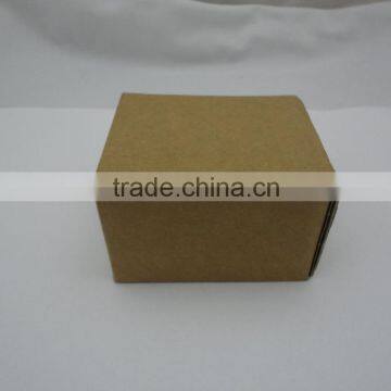 Small Vacuum Blower photo-5