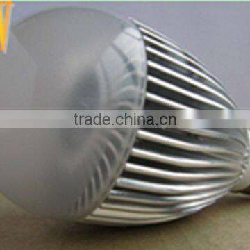 5W led bulb