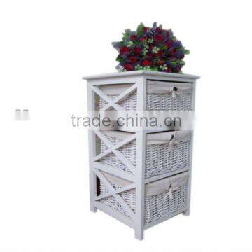 storage cabinet