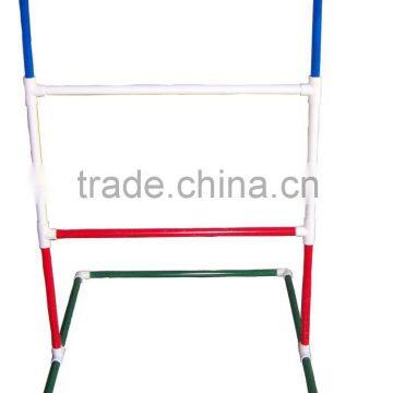 Ladder Ball Toss Game photo-5