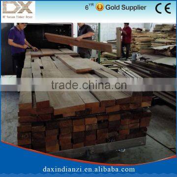 woodworking machinery of 12CBM with CE/ISO from shijiazhuang