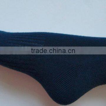 Soccer Socks photo-4