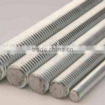 China Fastener Screw BSW photo-6