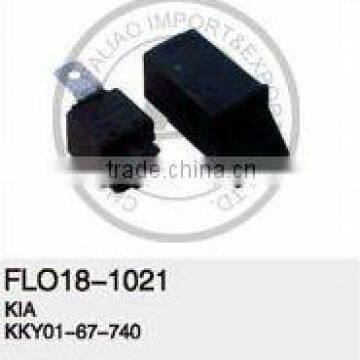 AUTO RELAY FOR KIA KKY01-67-740