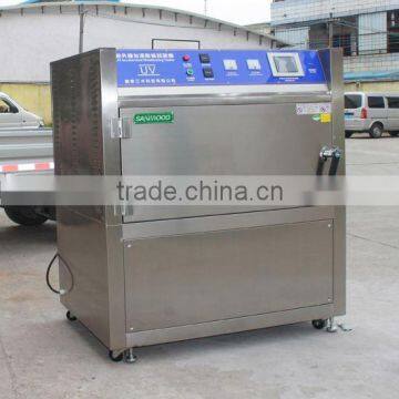 uv Lamp Testing Equipment photo-3