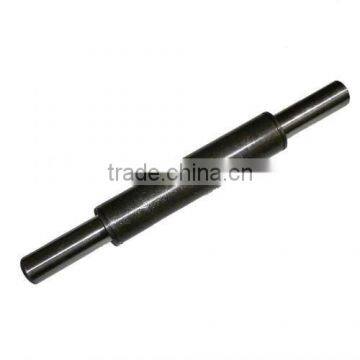 carbon steel roller shaft