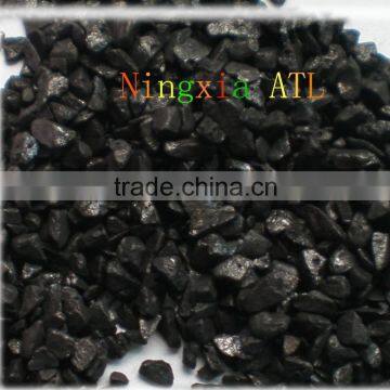 Granular Activated Carbon(GAC) for waste water treatment