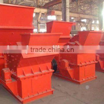 China Top Brand Sand Making Line Machinery With ISO Certificate