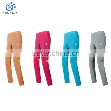 Wholesale Sports Apparel Casual Pants Female Women'S Pants