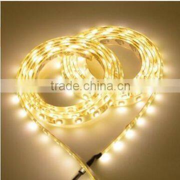 CE RoHS Certification Digital Sensor Led Bed Light for Adult Double Bed