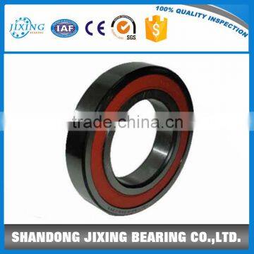 High Speed Single Row Angular Contact Ball Bearing 7216C