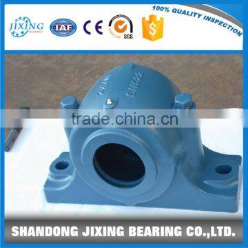 china bearing Pillow Block Bearing SN316