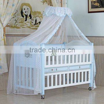 kids bed canopies baby kids bed baby crib baby cot kids mosquito net fpr DRKMN