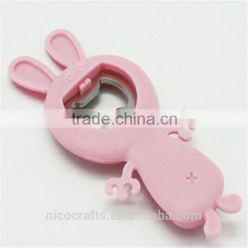 Ring Bottle Opener