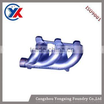 new coming auto air vent valve, radiatorair vent valve,iron cast casting