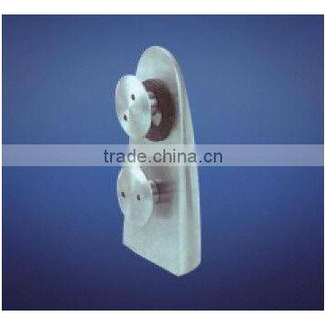 Tempered glass door accessories HS07SW16