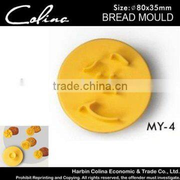 Bread Mould