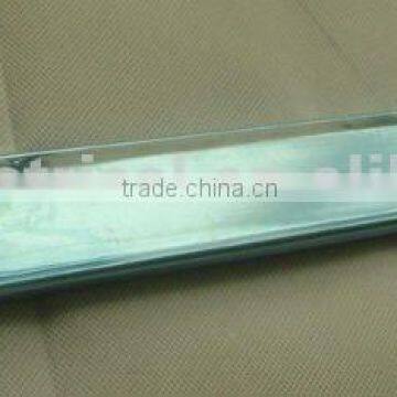 SY207 ,plastic Fixture,with Electric Ballast photo-1