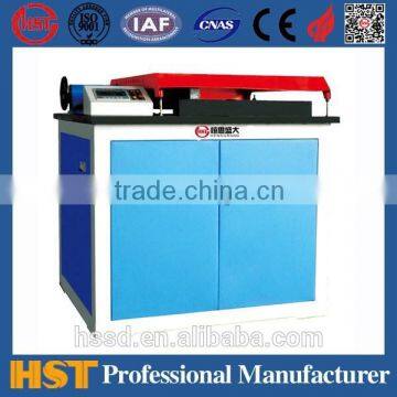 GG Hydraulic Steel Tube Bending Testing Machine