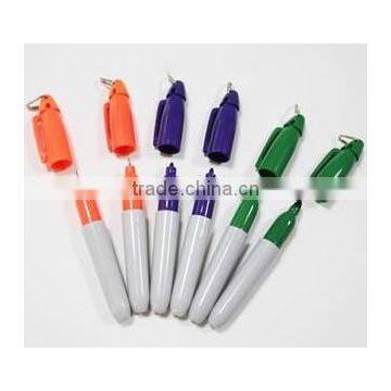 High Quality Permanent Marker Pen / Whiteboard Marker Pen photo-4