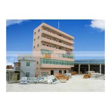 Xiamen Shiyue Stone Co., Ltd.