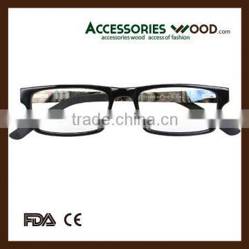 2016 Newest products optical eyeglasses frame design optics and reading glasses