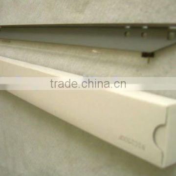 genuine Drum cleaning blade for Ricoh AFICIO MPC2500