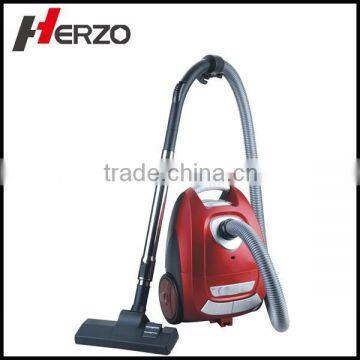 G-max Household Tools With Bag Household Vacuum Cleaner GT-VC006