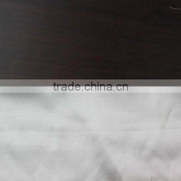 Silk and Cotton Blended Fabric for Garment Use (AMA1632) photo-2