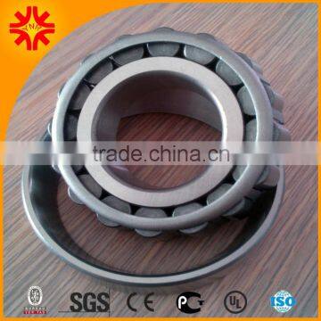 1380/29 Elastomeric Bearings Tapered Roller Bearing 1380/1329