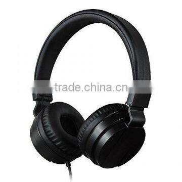 Mobile Phone Mp3 Headset Sport Earphone photo-3