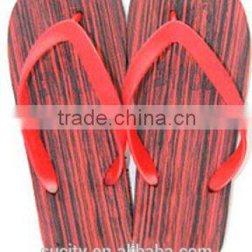 Fashion Beautiful Flip Flop Women Wholesale Slppers Flip Flop Comfortable Cheap Slipper photo-2