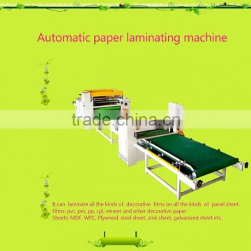 promotion export multi-use woodworking machine