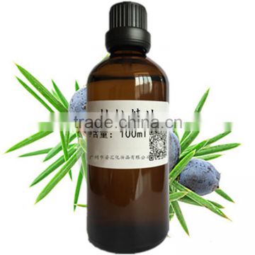 Pine needle oil