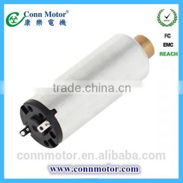 Factory in Ningbo China good quality rf-300 motor for rc toy