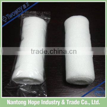FDA Approved PBT Confirming Bandage photo-4