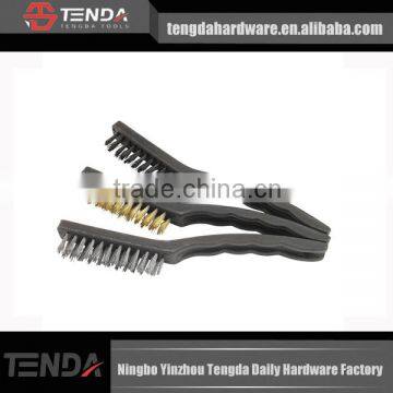 Motorcycle Chain Brush Set,motorcycle Tools