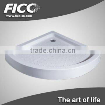 Fico HG-010V(R710), stone shower tray price