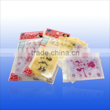 High quality DHL cheap large strong plastic bags