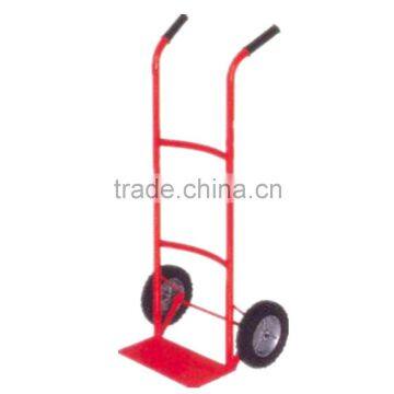 Solid Rubber Toy Wheels 6inch Wheels photo-4