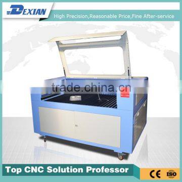 Dexian 1390 cnc glass engraving machine