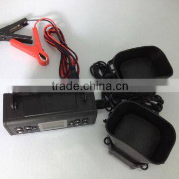 Attracting Bird /turkey Calls Mp3 photo-3