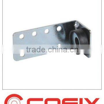 Cofix Ventilation Pipe Clamp 831