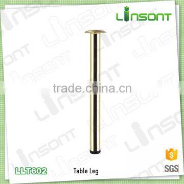 Top selling hot pot table leg spares parts table leg